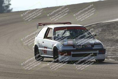 media/Feb-22-2025-CalClub SCCA (Sat) [[57201885c5]]/Group Five/Group 5b/